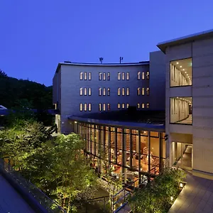 Hotel Hyatt Regency And