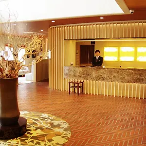 Hotel Hakone Lake Hotel