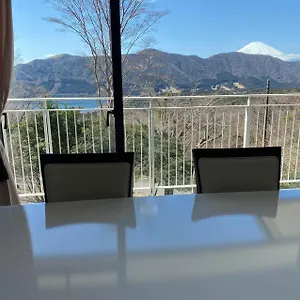 Hotel 箱根七福荘