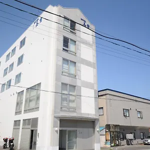ビジネスホテル ホテル美雪 **
